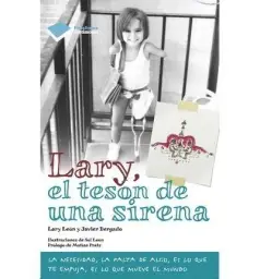 Imagen del producto 9788415115946