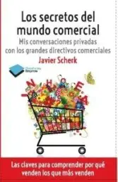 Imagen del producto 9788415115977