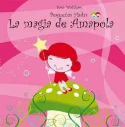 Imagen del producto 9788415116196