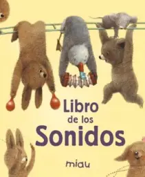 Imagen del producto 9788415116264
