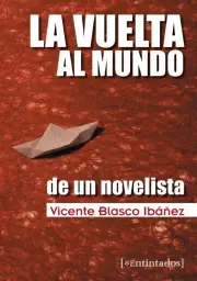 Imagen del producto 9788415116462