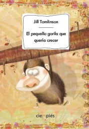 Imagen del producto 9788415116479