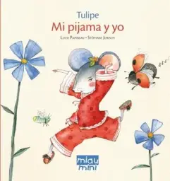 Imagen del producto 9788415116530