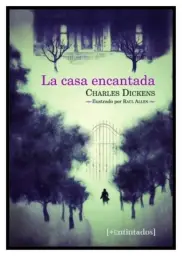 Imagen del producto 9788415116547