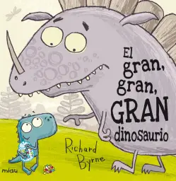 Imagen del producto 9788415116844