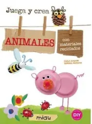 Imagen del producto 9788415116912