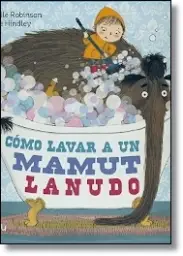 Imagen del producto 9788415116967