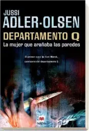 Imagen del producto 9788415120025