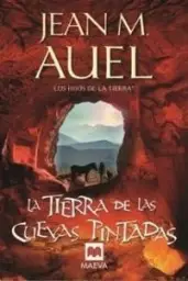 Imagen del producto 9788415120100