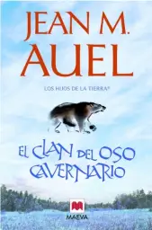 Imagen del producto 9788415120131