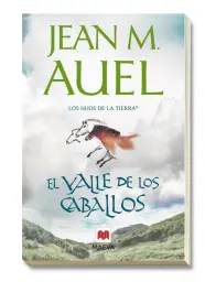 Imagen del producto 9788415120148