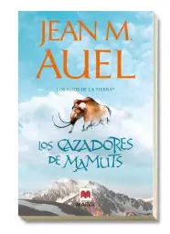 Imagen del producto 9788415120155