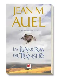 Imagen del producto 9788415120162