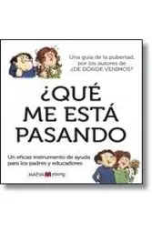 Imagen del producto 9788415120414