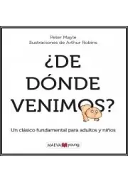 Imagen del producto 9788415120421