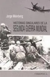 Imagen del producto 9788415122012