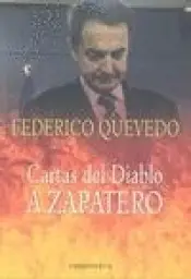 Imagen del producto 9788415122036