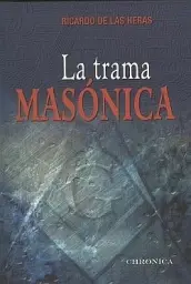 Imagen del producto 9788415122104