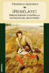 Imagen del producto 9788415122302