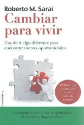 Imagen del producto 9788415122562