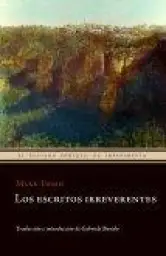 Imagen del producto 9788415130024