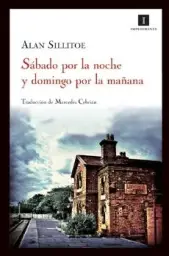 Imagen del producto 9788415130130