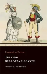 Imagen del producto 9788415130147