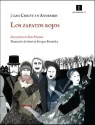 Imagen del producto 9788415130239