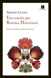 Imagen del producto 9788415130314