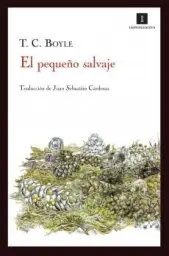 Imagen del producto 9788415130666