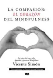 Imagen del producto 9788415132134