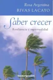 Imagen del producto 9788415139089
