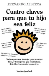 Imagen del producto 9788415139836