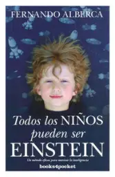 Imagen del producto 9788415139881