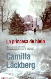 Imagen del producto 9788415140054
