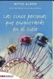 Imagen del producto 9788415140160