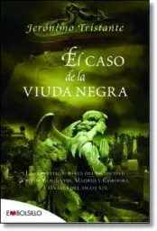 Imagen del producto 9788415140276