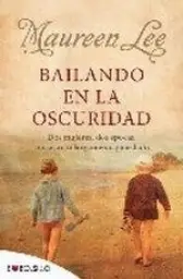 Imagen del producto 9788415140290