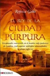 Imagen del producto 9788415140306