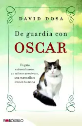 Imagen del producto 9788415140313