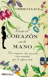 Imagen del producto 9788415140320