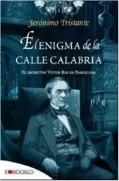 Imagen del producto 9788415140351