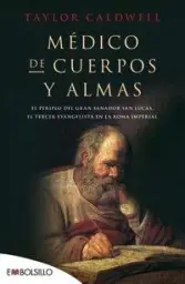 Imagen del producto 9788415140610
