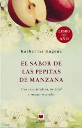 Imagen del producto 9788415140689