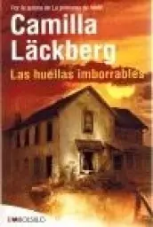 Imagen del producto 9788415140696
