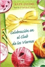 Imagen del producto 9788415140719