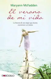 Imagen del producto 9788415140757
