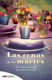 Imagen del producto 9788415140931