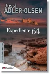 Imagen del producto 9788415140948