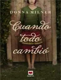Imagen del producto 9788415140979